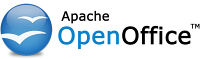 OpenOffice